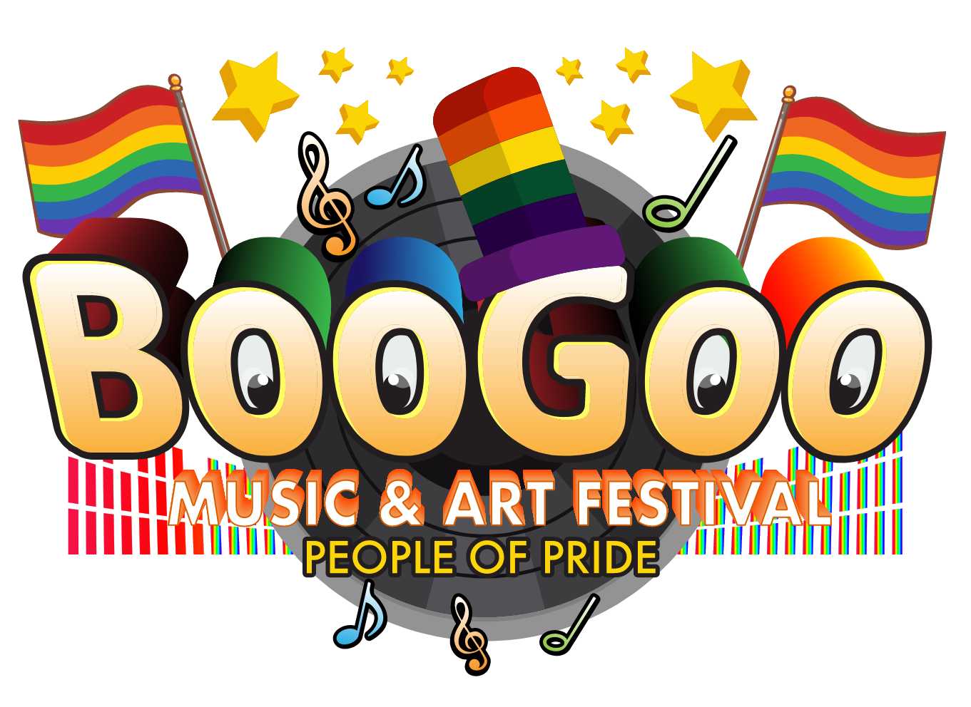 Boogoomusicfest