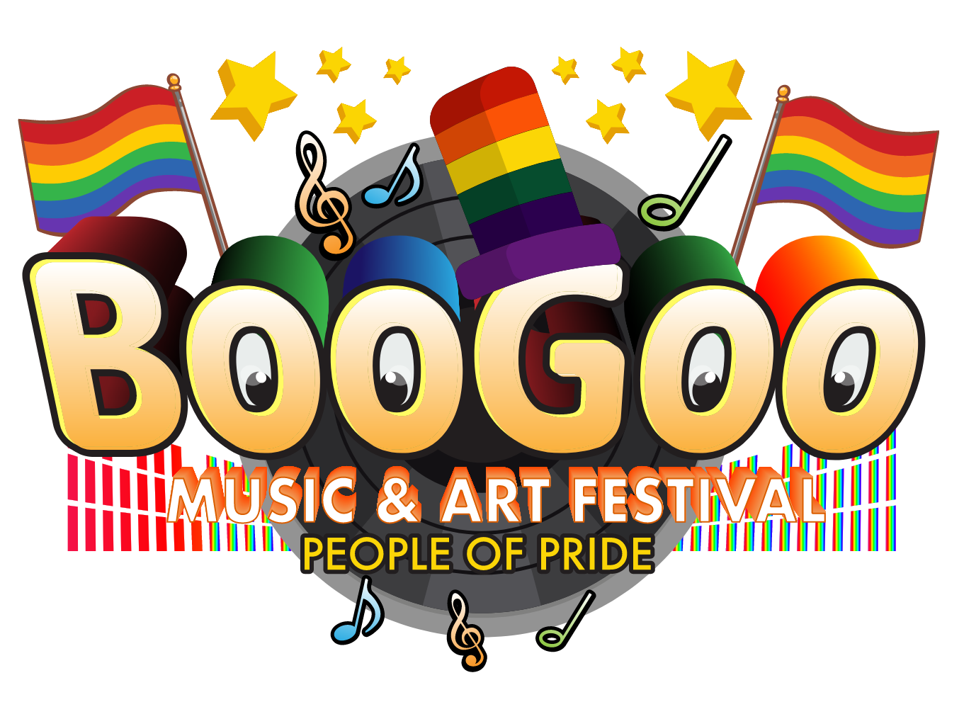 Boogoomusicfest